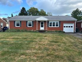 9718 Lyric Ln - Photo 1 of 1