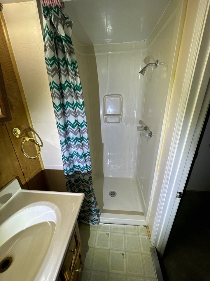 9718 Lyric Ln - Photo 3 of 34