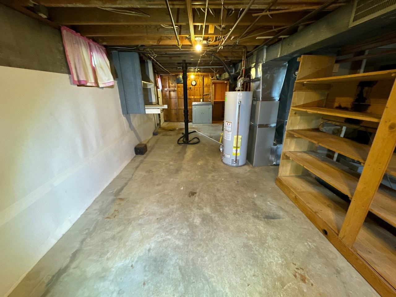 9718 Lyric Ln - Photo 6 of 34