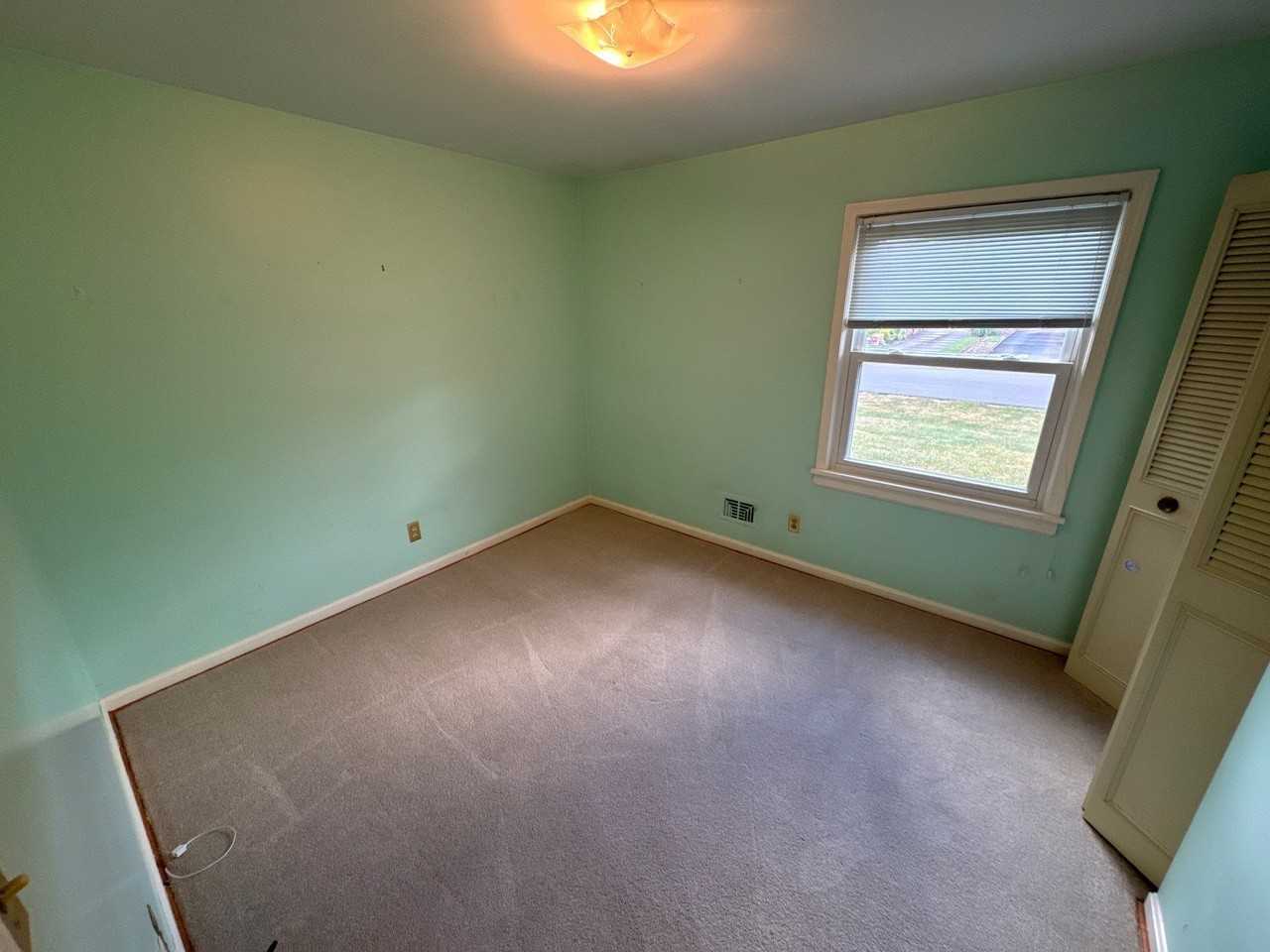 9718 Lyric Ln - Photo 7 of 34