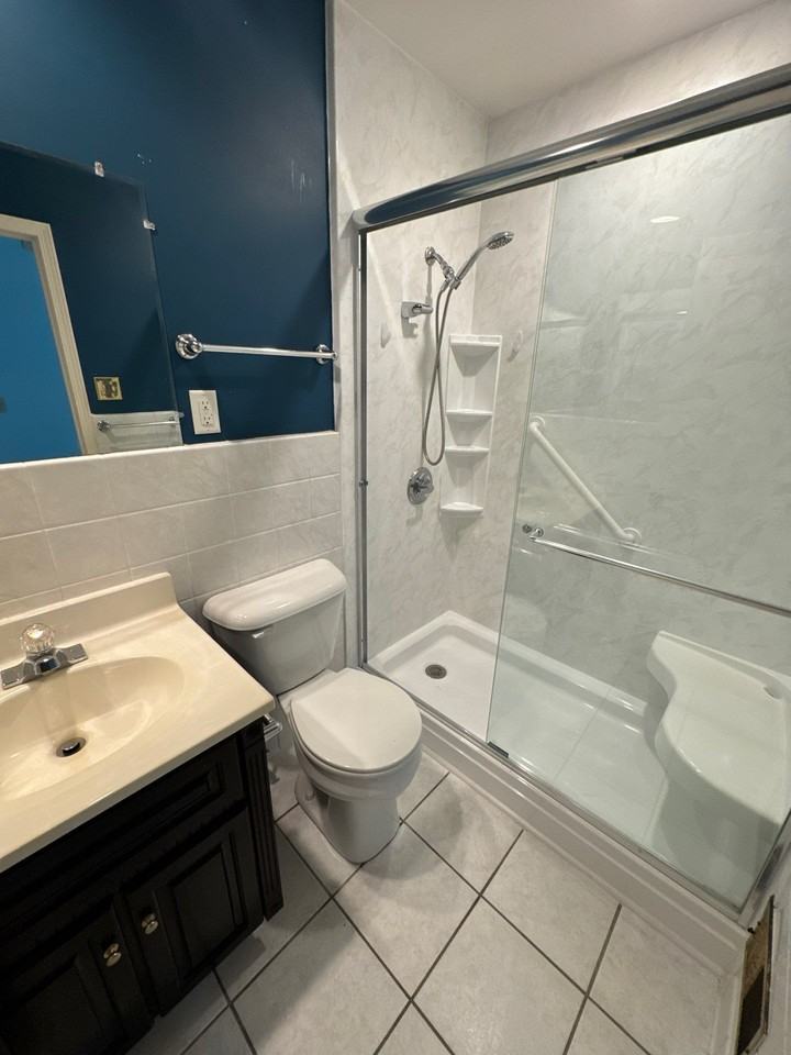 9718 Lyric Ln - Photo 4 of 34