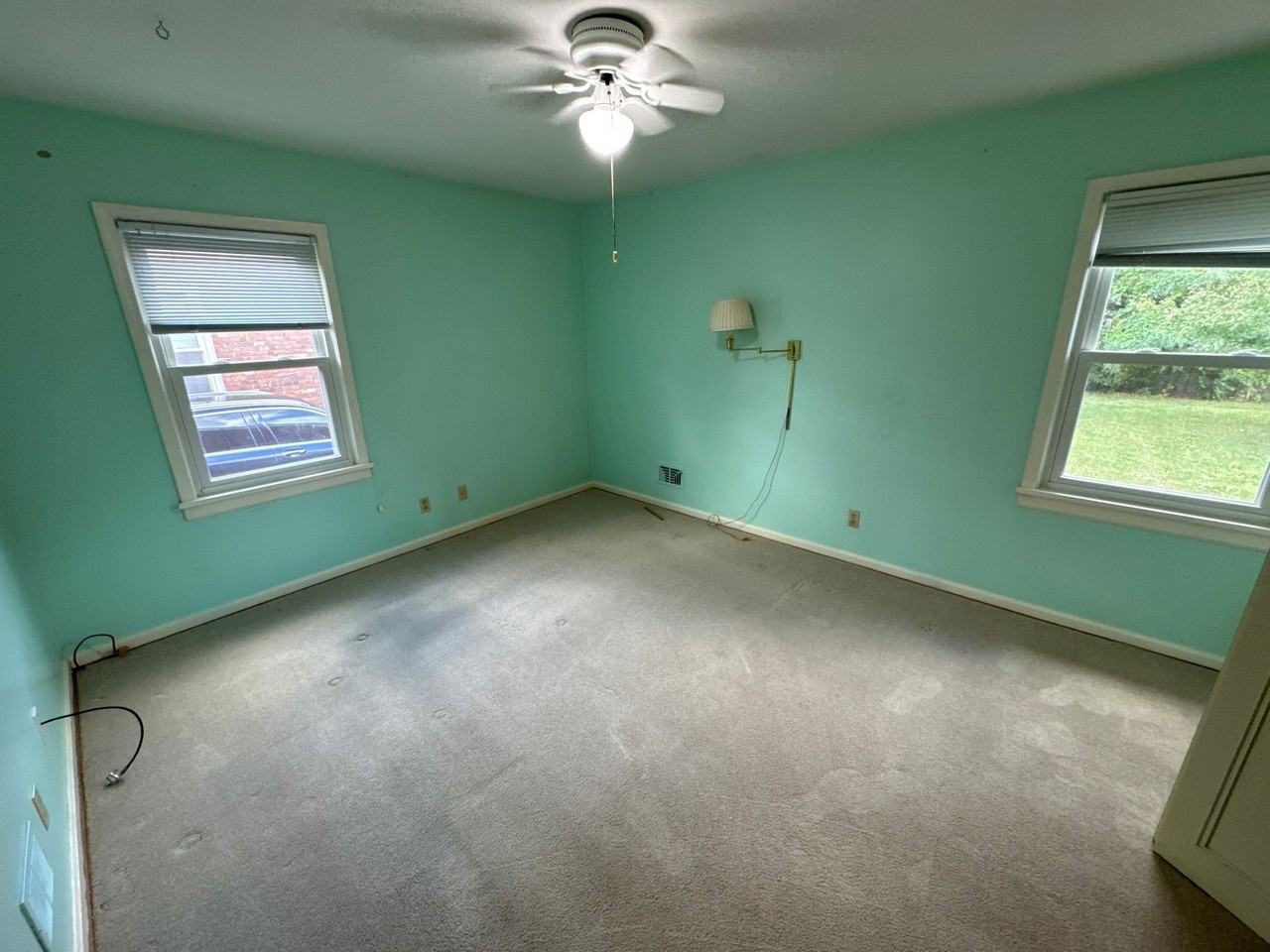 9718 Lyric Ln - Photo 2 of 34