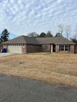 featured image of 317 Barbara Dr