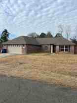 317 Barbara Dr - Photo 1 of 1