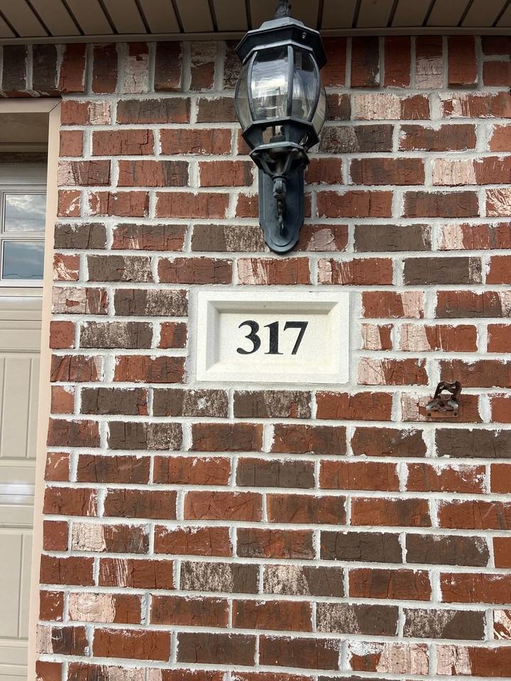 317 Barbara Dr - Photo 2 of 20