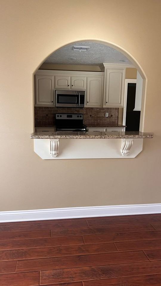 317 Barbara Dr - Photo 6 of 20