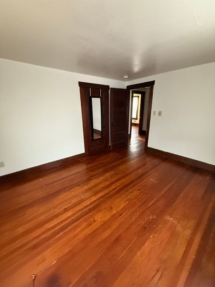 College Avenue, West-1206 - Photo 7 of 12