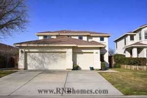 featured image of 1000 Cameron Dr