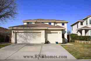 1000 Cameron Dr - Photo 1 of 1