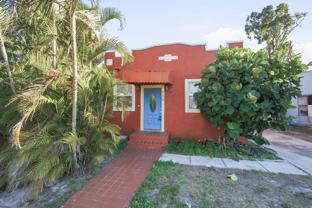 739 27th Ave W - Photo 1 of 1