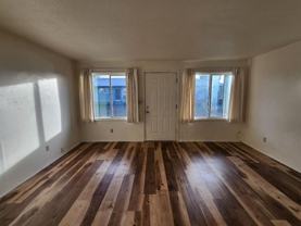 1890 Kalmia St #3 - Photo 1 of 1