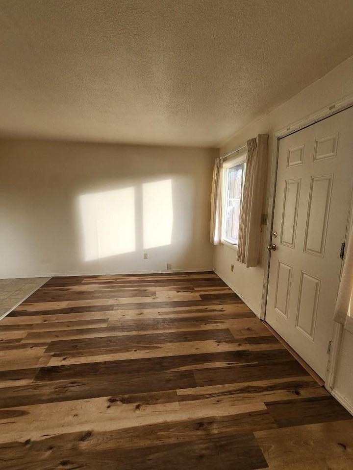 1890 Kalmia St #3 - Photo 2 of 11