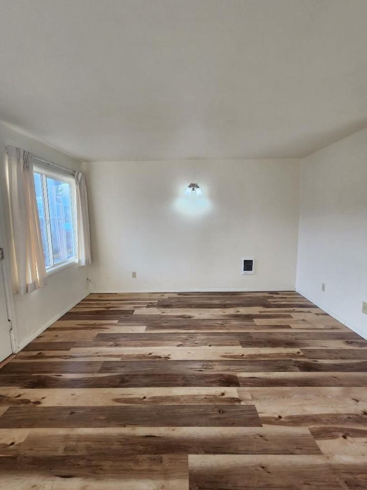 1890 Kalmia St #3 - Photo 3 of 11