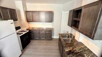 featured image of 1207 E Kane Pl