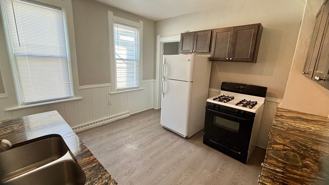 1207 Kane - Photo 1 of 1