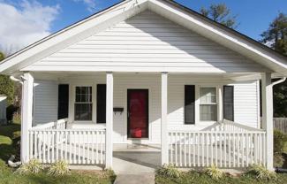 810 Monroe Ave - Photo 1 of 1