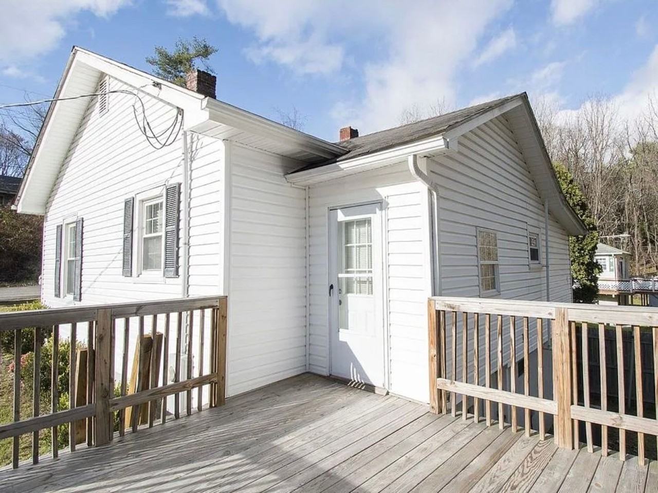 810 Monroe Ave - Photo 4 of 15