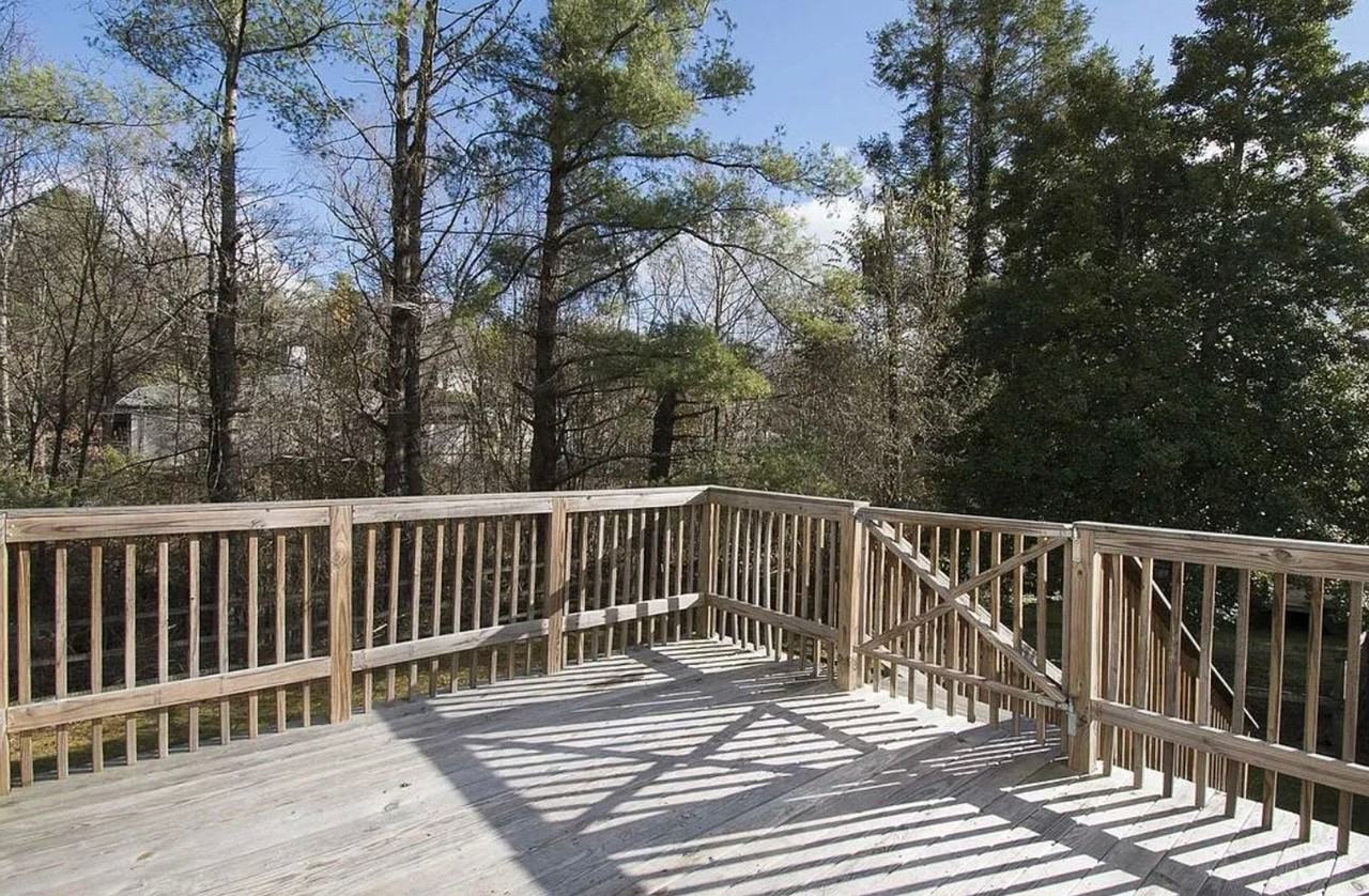 810 Monroe Ave - Photo 5 of 15