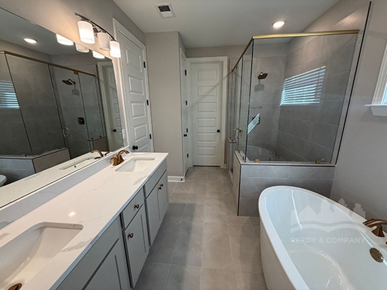 205 Valleyview Ln - Photo 7 of 10