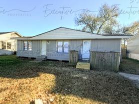 504 Fontenot Rd - Photo 1 of 1