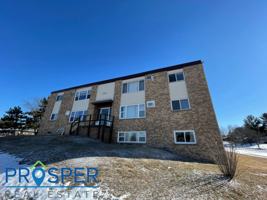 featured image of 3511 Stein Blvd