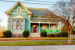 648 Clayton St - Photo 1 of 1