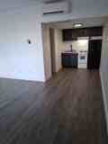 Hampton Court Apartments - Photo 1 of 1