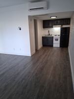 featured image of 426 W 9th St