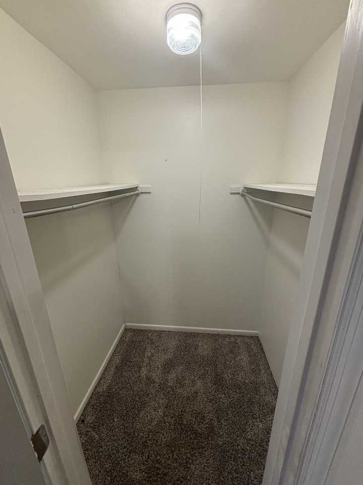 2401 Atlas Rd #B - Photo 5 of 18