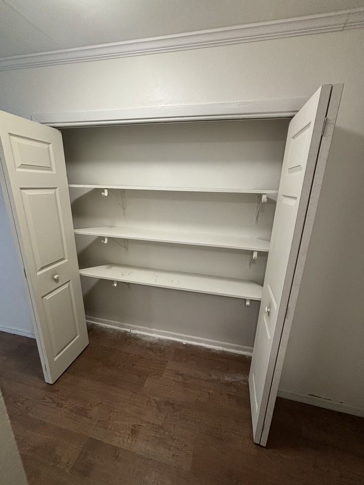 2401 Atlas Rd #B - Photo 6 of 18