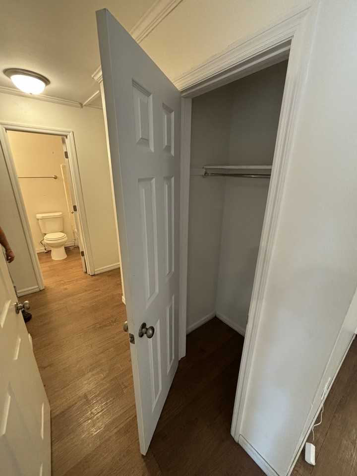 2401 Atlas Rd #B - Photo 4 of 18