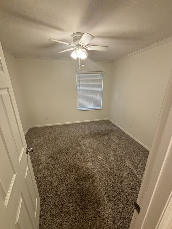 2401 Atlas Rd #B - Photo 6 of 18