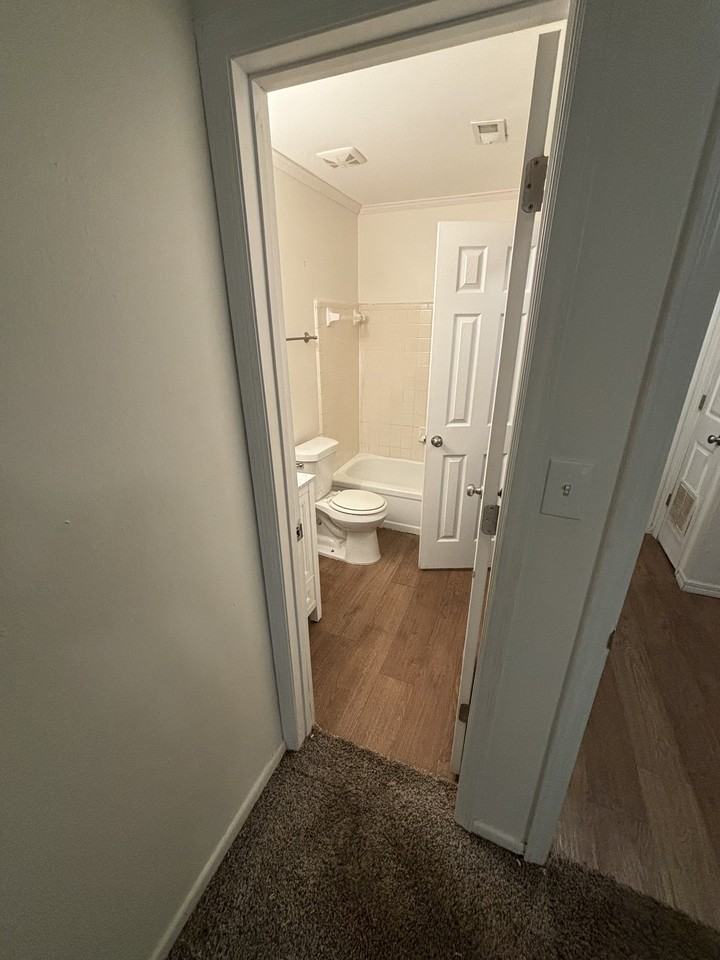 2401 Atlas Rd #B - Photo 2 of 18