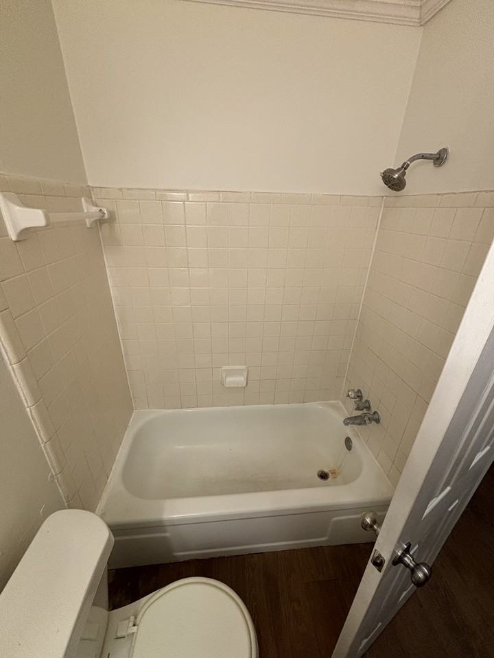 2401 Atlas Rd #B - Photo 4 of 18