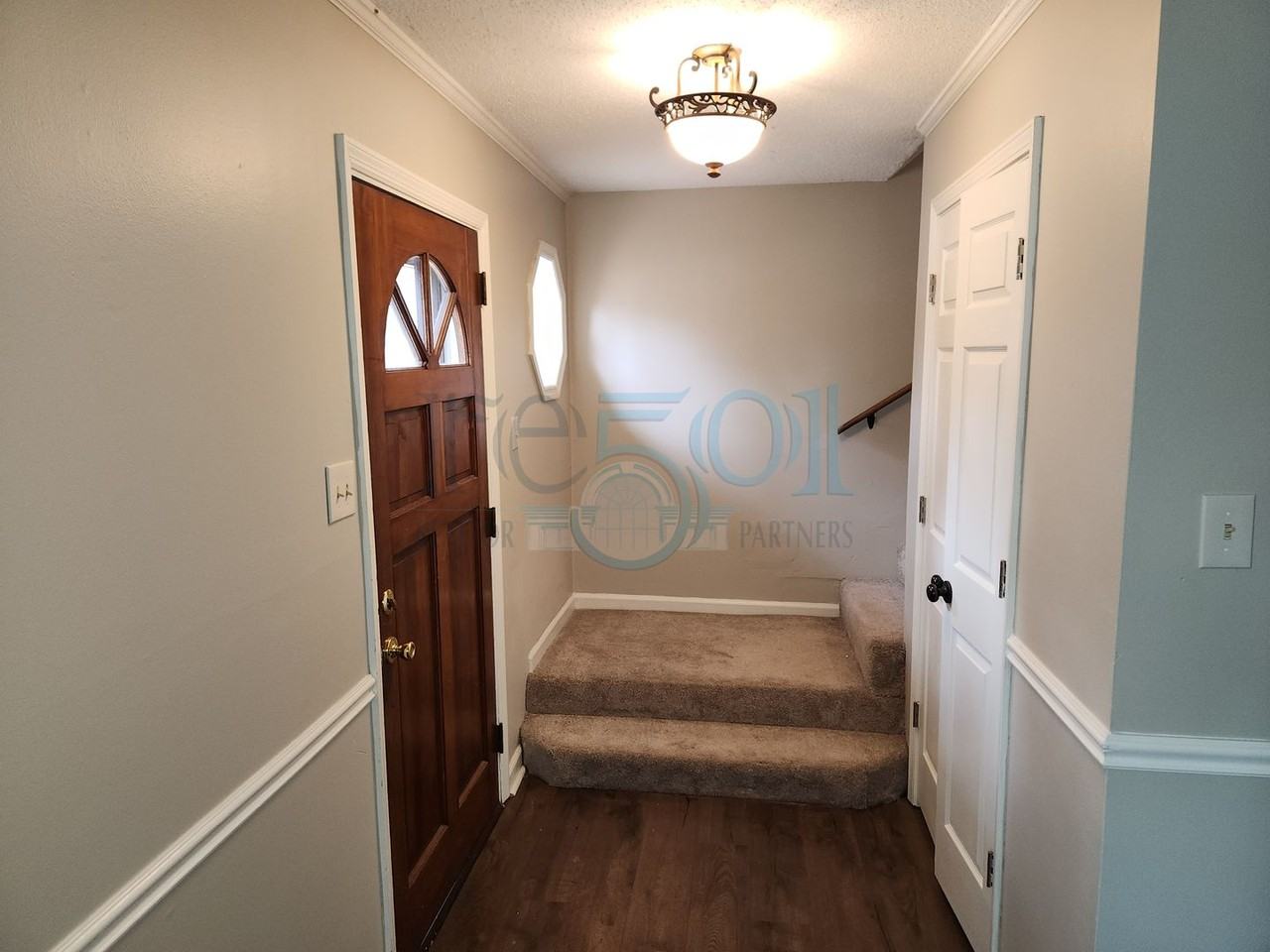 2521 Echo Valley Dr - Photo 3 of 50