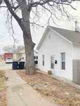 1942 S 16th St - Photo 1 of 1