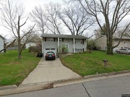 featured image of 2308 Tremaine Dr