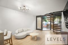 101 Lombard Street #11e - Photo 1 of 1