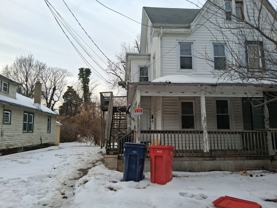 58 Division St. - Photo 1 of 1