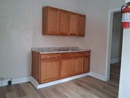 featured image of 58 Division St