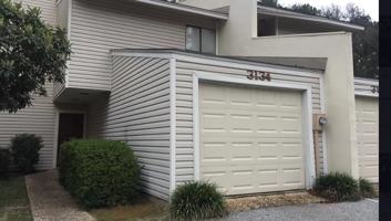 featured image of 3134 Tyndall Dr #3134