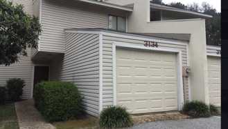 3134 Tyndall Dr #3134 - Photo 1 of 1