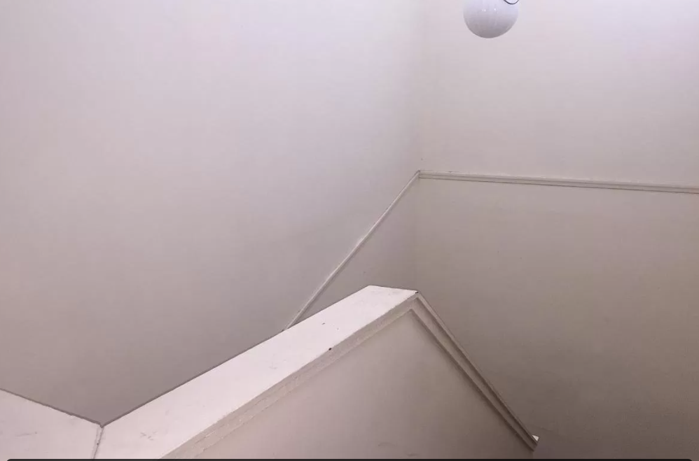 3134 Tyndall Dr #3134 - Photo 3 of 8