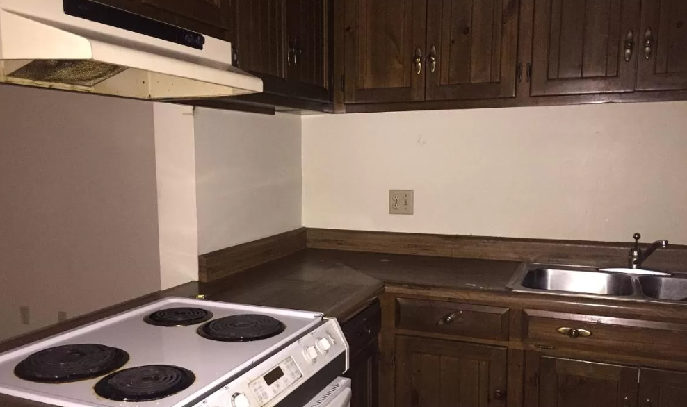 3134 Tyndall Dr #3134 - Photo 5 of 8