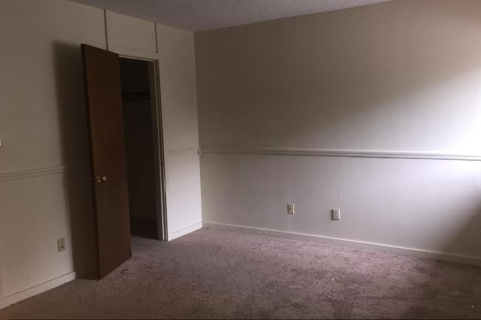 3134 Tyndall Dr #3134 - Photo 6 of 8