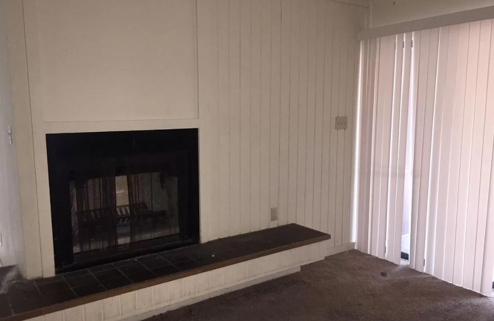 3134 Tyndall Dr #3134 - Photo 4 of 8