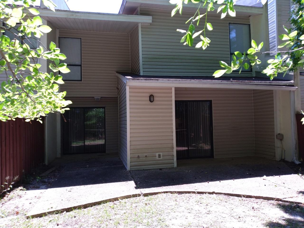 3134 Tyndall Dr #3134 - Photo 7 of 8