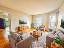 featured image of 195 Sagamore St #1