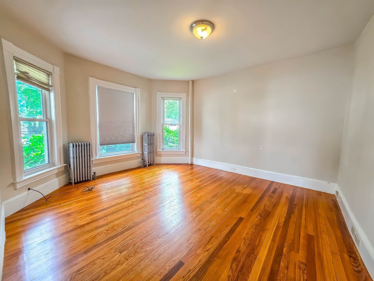 195 Sagamore St #1 - Photo 7 of 14