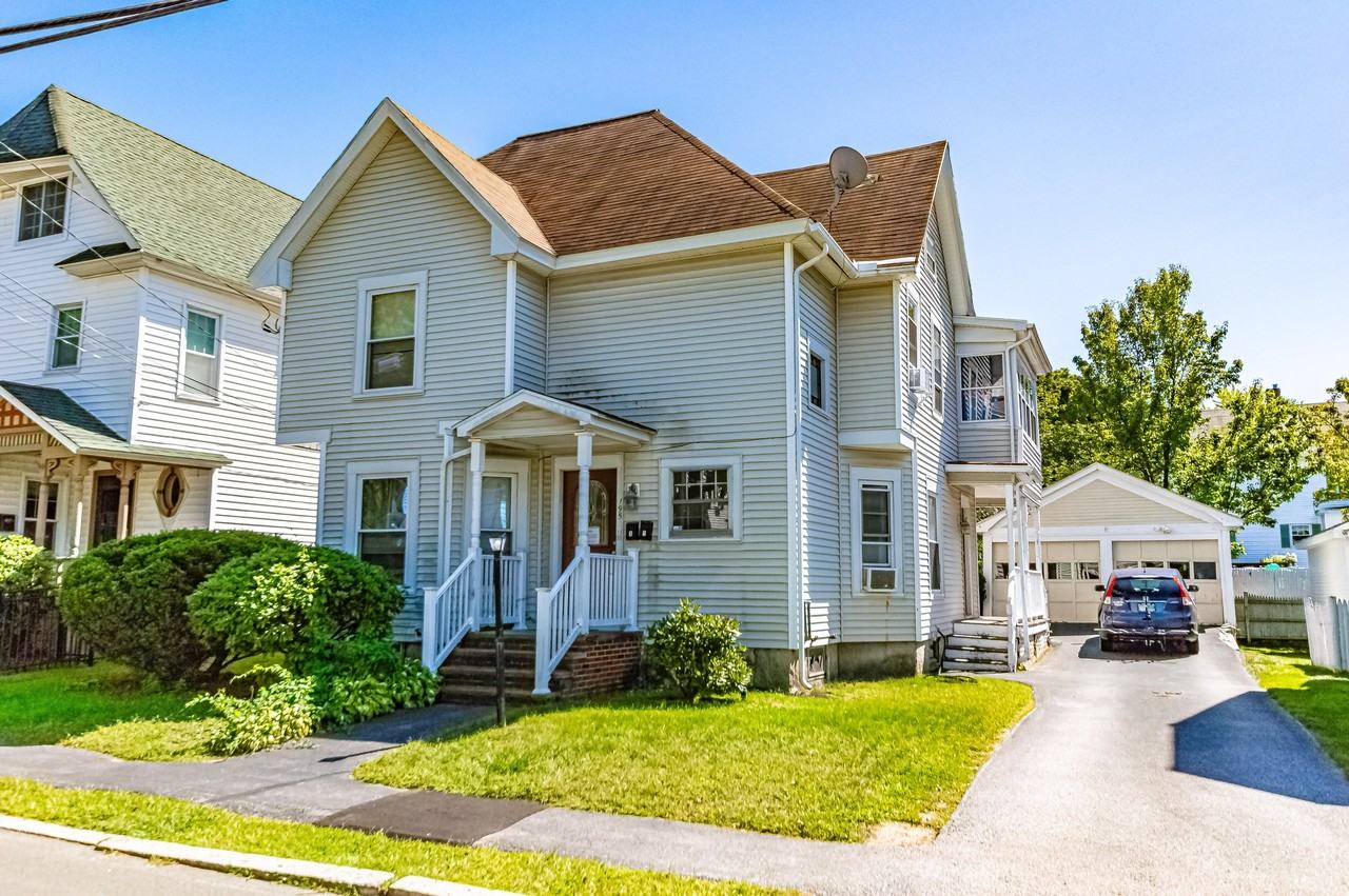 195 Sagamore St #1 - Photo 3 of 14